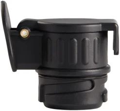 Biltilbehør^Autozone Adapter 13-7 pol - 12 V