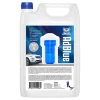 Motorolje & Spylervæske^Basta AdBlue for dieselmotor - 5 liter