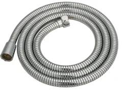 Dusjhoder & -Slanger^Adora Flexi dusjslange – 1,5 meter