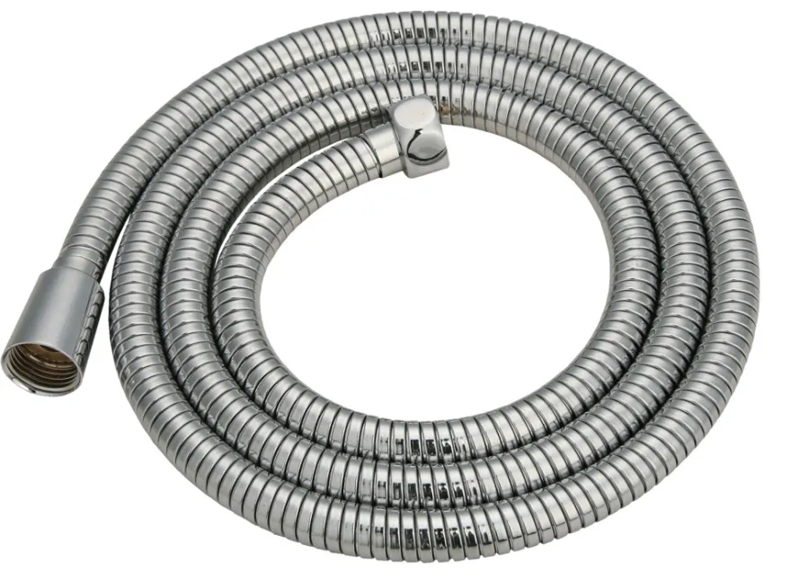 Dusjhoder & -Slanger^Adora Flexi dusjslange – 1,5 meter