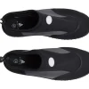 Vannsport^Airfun badesko str. 36-37