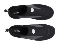 Vannsport^Airfun badesko str. 36-37
