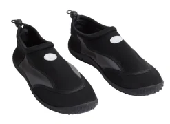 Vannsport^Airfun badesko str. 36-37