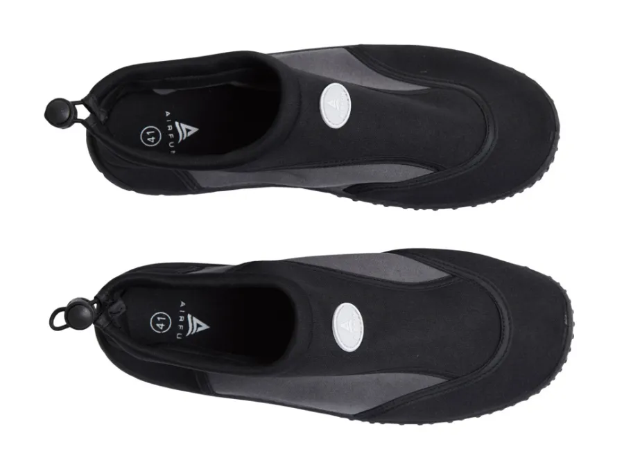 Vannsport^Airfun badesko str. 42-43
