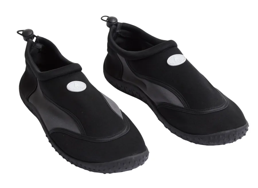Vannsport^Airfun badesko str. 42-43