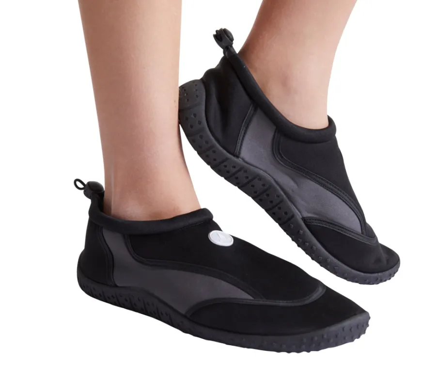 Vannsport^Airfun badesko str. 44-45