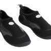 Vannsport^Airfun badesko str. 40-41