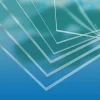 Akrylplater^Rias Akrylglass 3 mm - 1000 x 750 mm