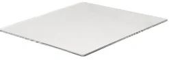 Akrylplater^Rias Akrylglass 5 mm - 1500 x 1000 mm