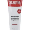Sparkelmasse^Stabile Akrylsparkel til fine overflater 250g -