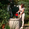 Dykkpumper^AL-KO DRAIN 7500 Classic dykkpumpe 450 W
