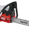 Motorsager & Kjeder^AL-KO motorsag 45 CC 2-takt-motor 40 cm