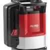 Dykkpumper^AL-KO SUB 13000 Premium dykkpumpe 650 W