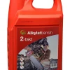 Tilbehør Til Hagemaskiner^Basta Alkylatbensin 2-takt