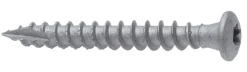 Skruer^Heco Ankerskrue 5,0 x 40 Protect 4 - 250 stk.