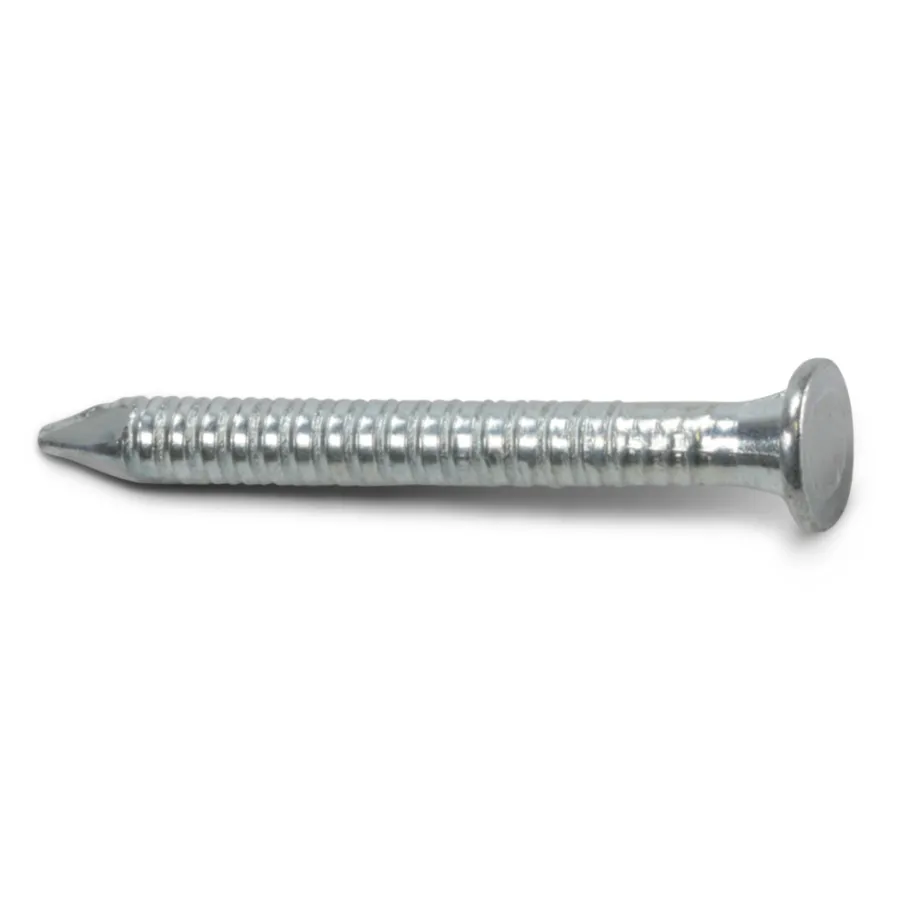 Spiker^Heco Ankerspiker 4,0 x 40 mm - 200 stk.