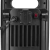 Arbeidslamper^ Arbeidslampe 35 W LED