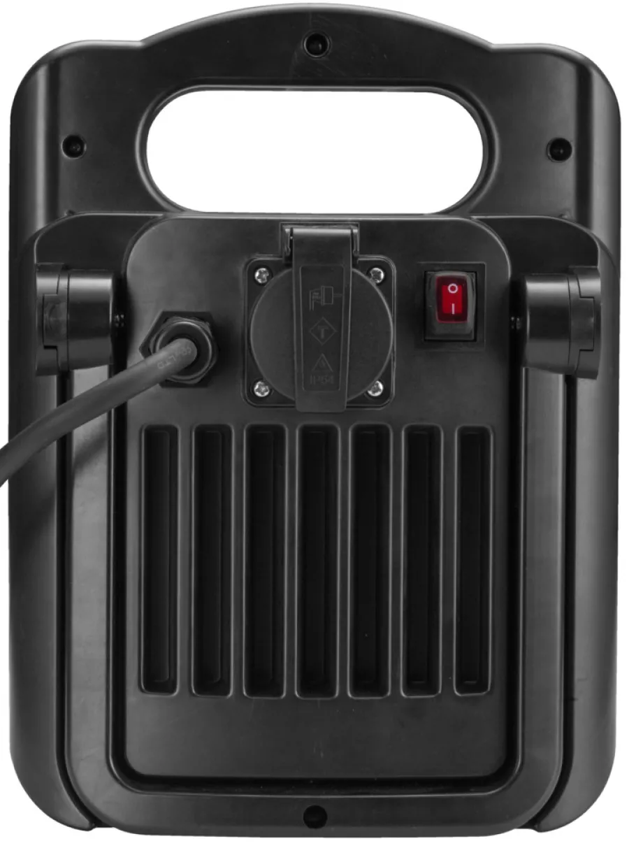 Arbeidslamper^ Arbeidslampe 35 W LED