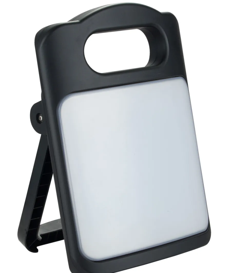 Arbeidslamper^ Arbeidslampe 35 W LED