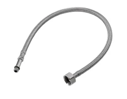 Flexslanger^ Armaturslange Kombi Flex - 50 cm