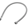 Flexslanger^ Armaturslange Kombi Flex - 50 cm
