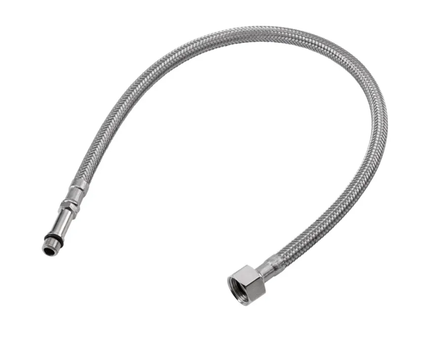 Flexslanger^ Armaturslange Kombi Flex - 50 cm