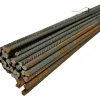 Armeringsnett^Tecca Armeringsjern 8 mm -