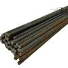 Armeringsnett^Tecca Armeringsjern 6 mm -