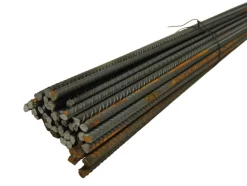 Armeringsnett^Tecca Armeringsjern 6 mm -