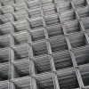 Armeringsnett^Tecca Armeringsnett 800 x 1200 mm -