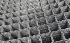 Armeringsnett^Tecca Armeringsnett 800 x 1200 mm -