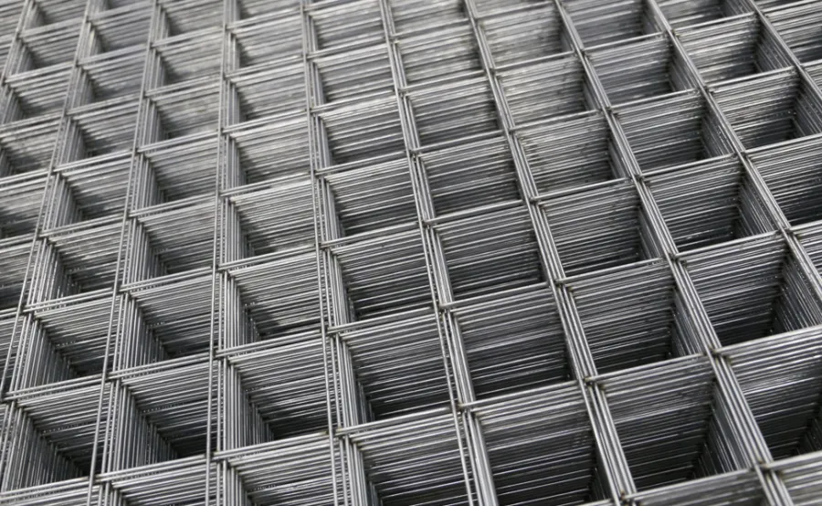 Armeringsnett^Tecca Armeringsnett 800 x 1200 mm -