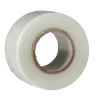 Gipsplater|Tape^Luxi Armeringstape 50 mm x 90 meter