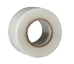Gipsplater|Tape^Luxi Armeringstape 50 mm x 90 meter
