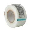 Gipsplater|Tape^Stiwex Armeringstape 50 mm x 25m -