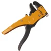 Tenger^Millarco Avisoleringstang