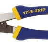 Tenger^Irwin Avisoleringstang 200 mm -