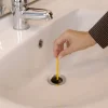 Rengjøringsmidler^ Avløpsrens Cleaning sticks 12-pk