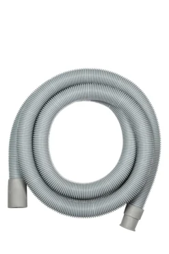 Flexslanger^ Avløpsslange Kombi Flex 200 cm