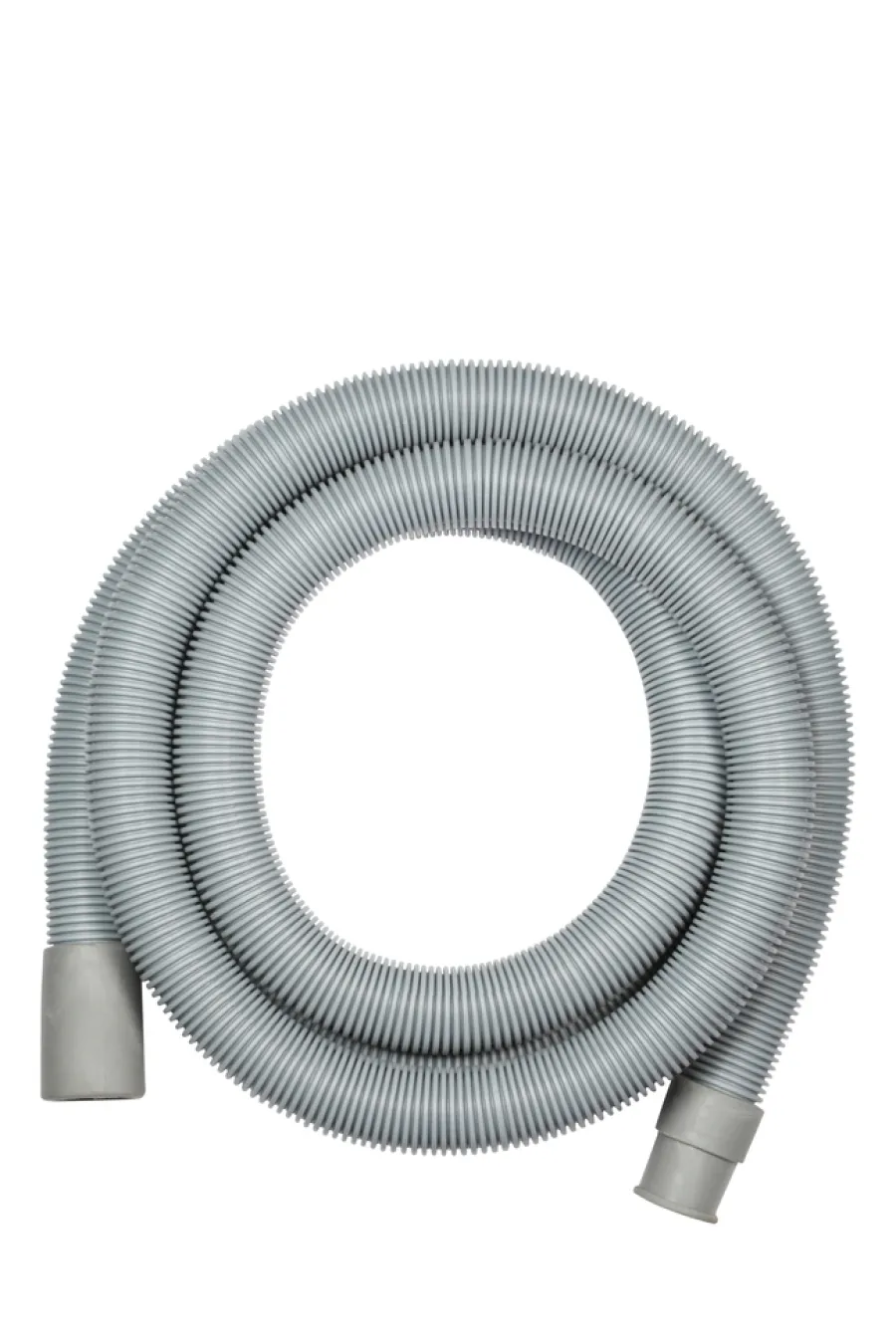 Flexslanger^ Avløpsslange Kombi Flex 200 cm