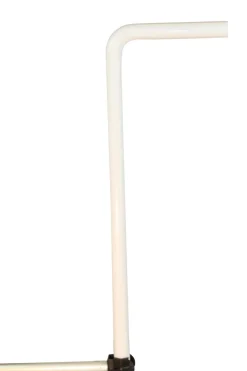 Reservedeler Til Servanter^ Avløpsvinkel 1 1/4" 140
