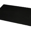 Biltilbehør^Autozone Bagasjeromsmatte 80 x 120 cm -