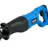 Sager^PRIZE Bajonettsag 920 W -