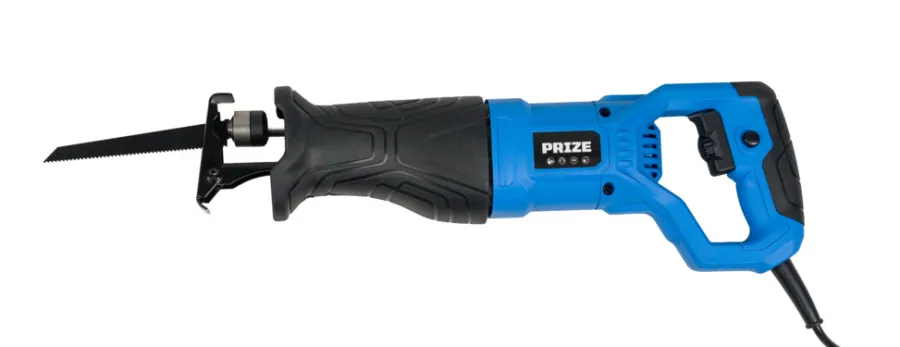 Sager^PRIZE Bajonettsag 920 W -