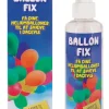 Pynt & Festutstyr^ Ballong fix 150 ml