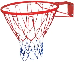 Sesongavslutning|Spill & Underholdning^Ud & Leg Basketballkurv Ø47 cm