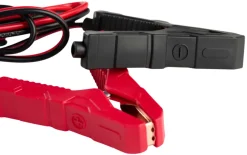 Bilbatterier, El-Ladere & Ladekabler^Autozone Batterilader 7A/6-12 V -