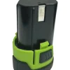 Tilbehør Til Hagemaskiner|Motorsager & Kjeder^Garden Batteri til minimotorsag 12 V 2,0 Ah - ®