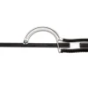 Håndsager^Millarco Baufilhåndtak 300 mm