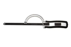 Håndsager^Millarco Baufilhåndtak 300 mm